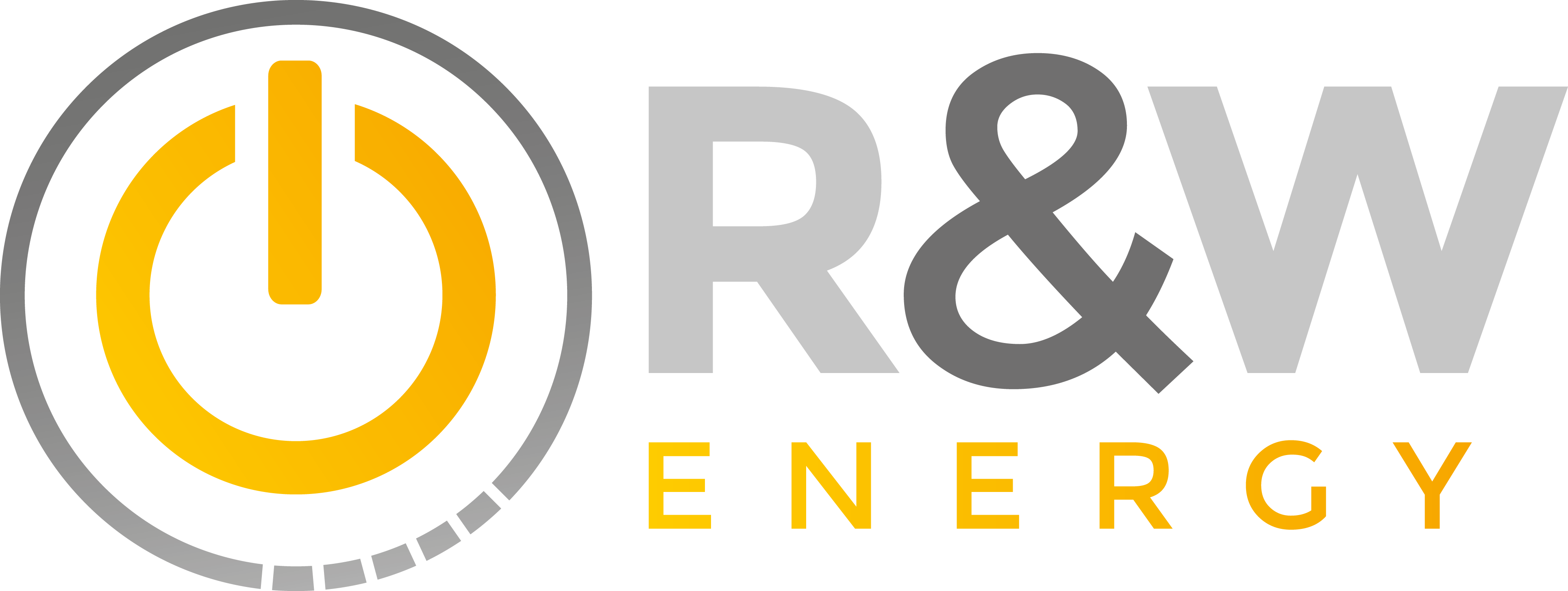 R&W Energie