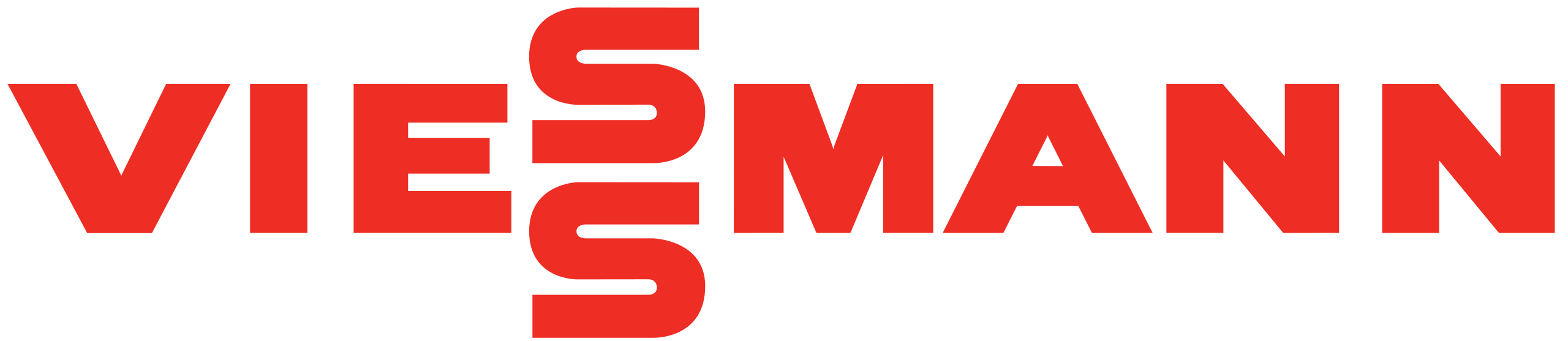 Viessmann-logo.svg teamgeist Konzept & Design Logo