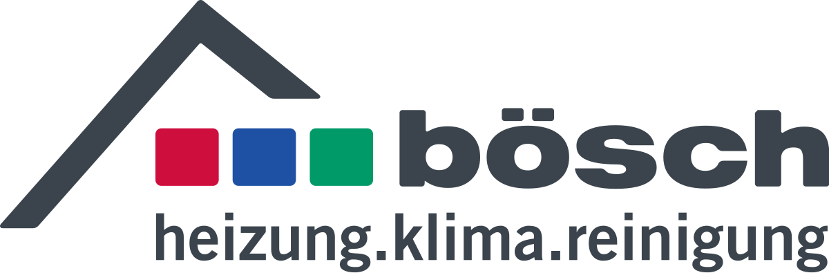 Walter_Bösch_KG_Logo.svg teamgeist Konzept & Design Logo