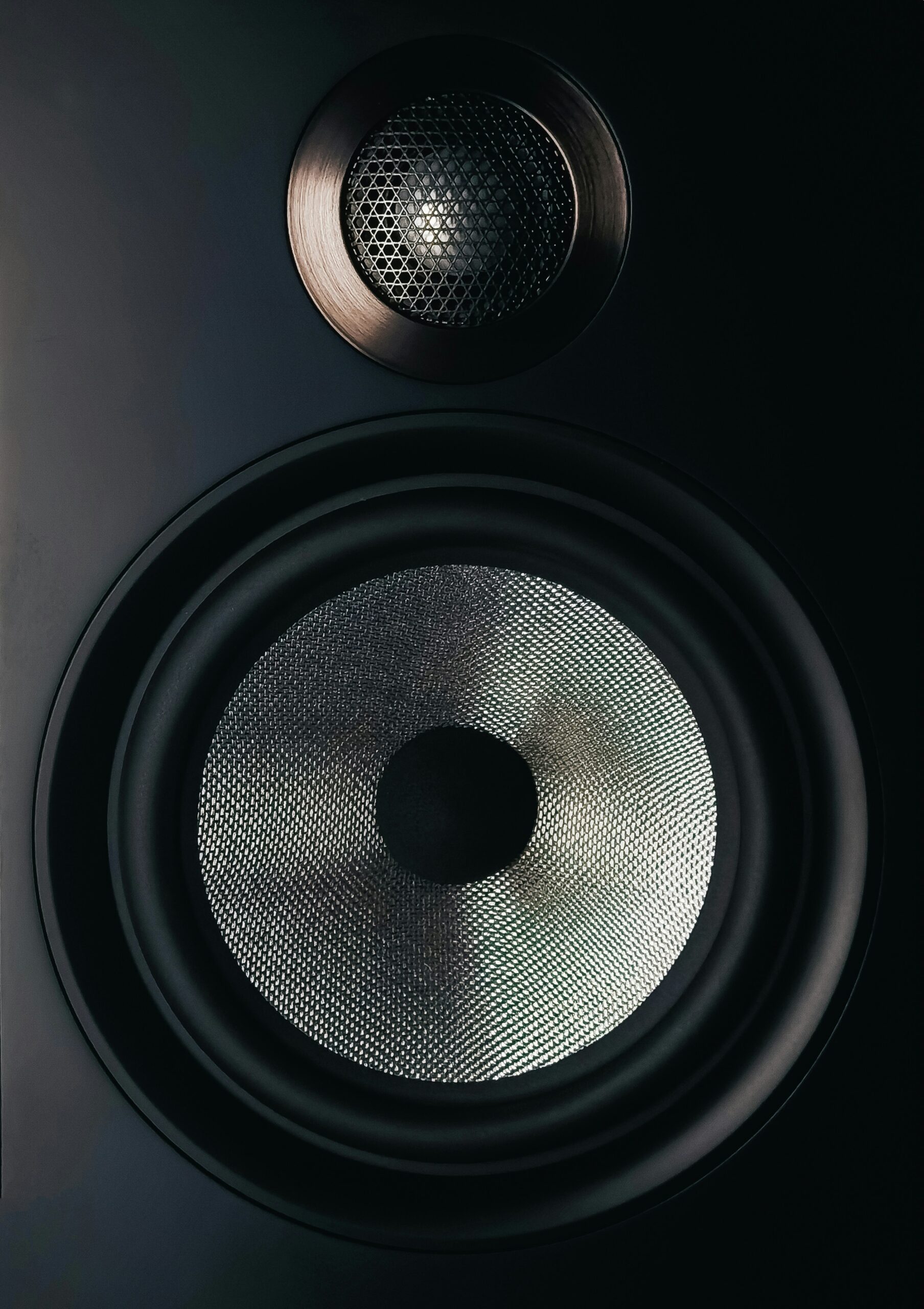 wu-yi-nLRX1koA8Zo-unsplash